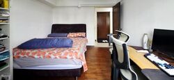 Blk 405B Fernvale Lane (Sengkang), HDB 5 Rooms #510499801